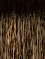 SENSATIONNEL CURLS KINKS V-PART WIG V-UNIT 9 #CHUNKY HIGHLIGHT 27