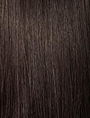 SENSATIONNEL GLAMORA 13x4 HD GLUELESS LACE WIG GLAM UNIT 2 #2