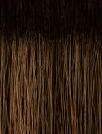 SENSATIONNEL CURLS KINKS V-PART WIG V-UNIT 9 #CHUNKY HIGHLIGHT 30