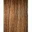 SENSATIONNEL EMPIRE 100% HUMAN HAIR BULK DEEP BULK 18" #S4/30