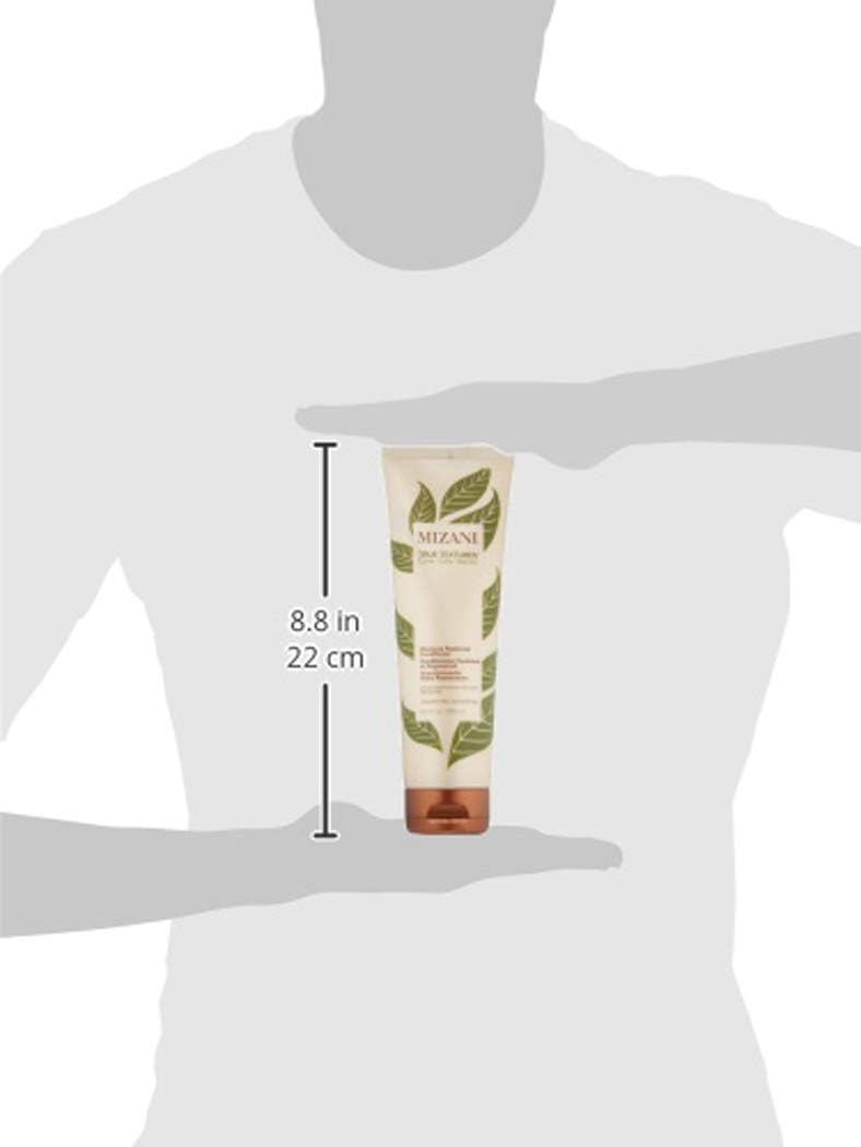 MIZANI TURE TEXTURES MOISTURE REPLENISH CONDITINOR 8.5oz