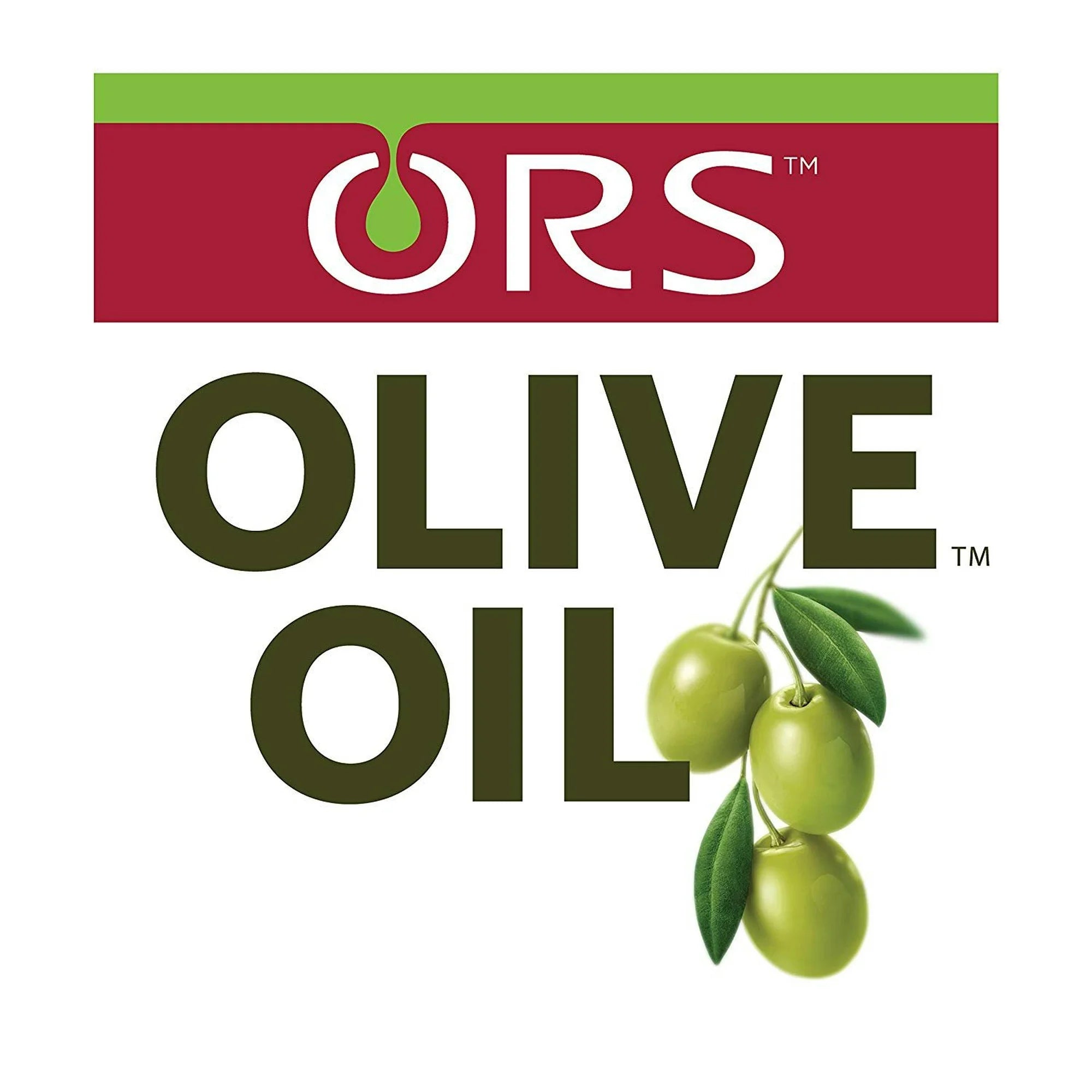 ORS OLIVE OIL REPLENISHING CONDITIONER 1.75oz
