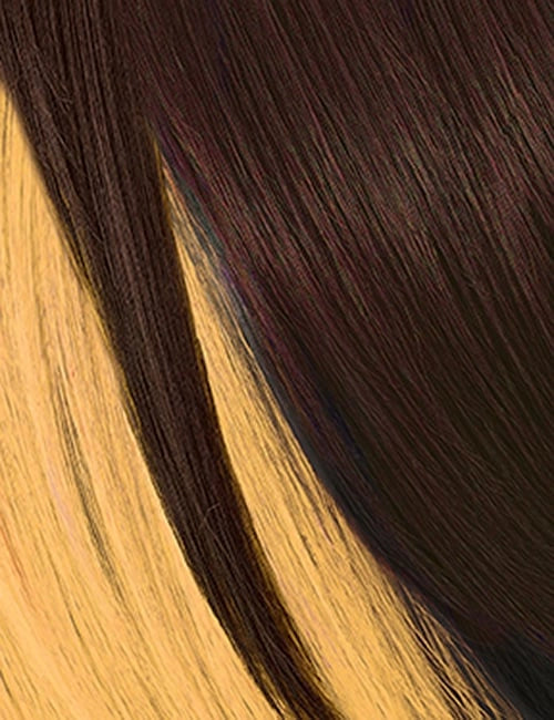 OUTRE WIGPOP FULL WIG JAFINA #4/HONEY COMB