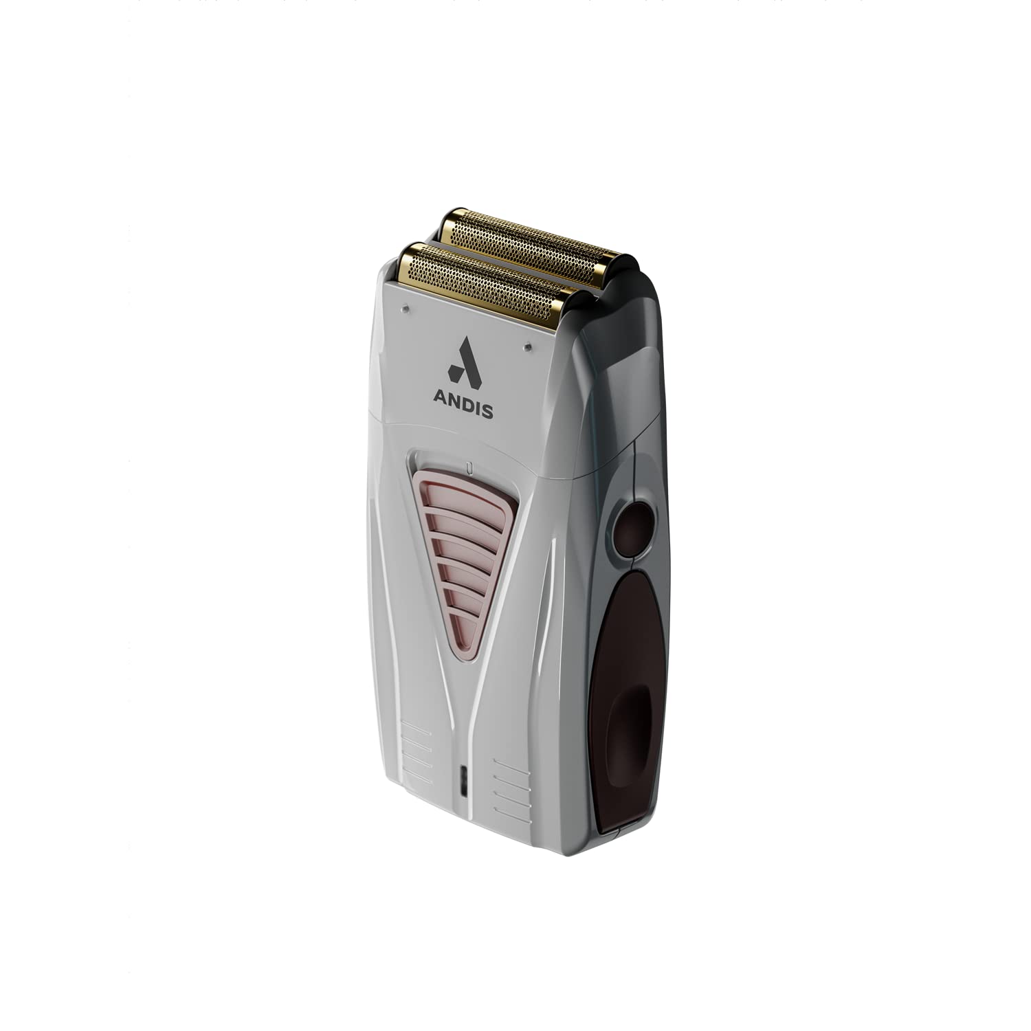 ANDIS PROFOIL SHAVER PROFESSIONAL