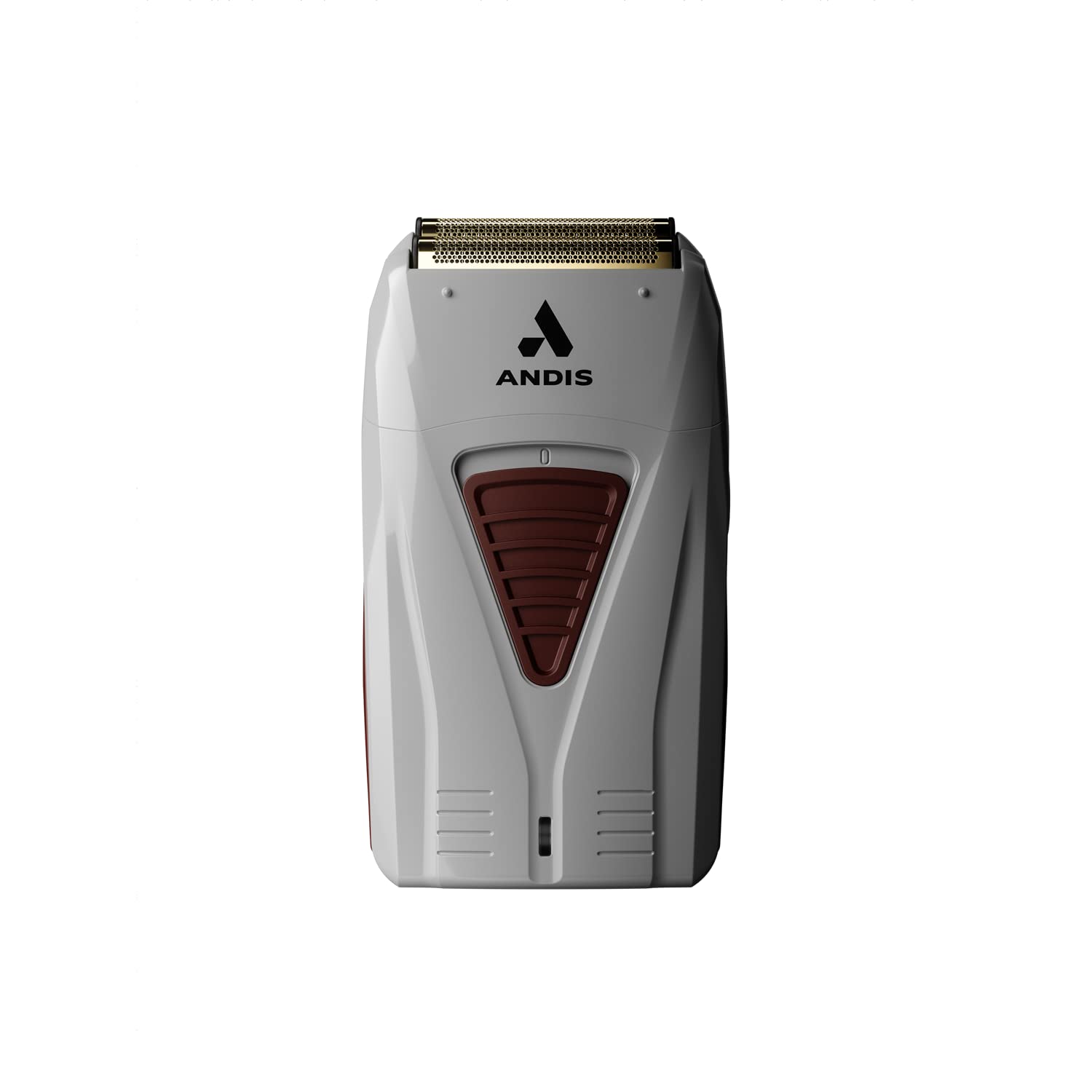 ANDIS PROFOIL SHAVER PROFESSIONAL