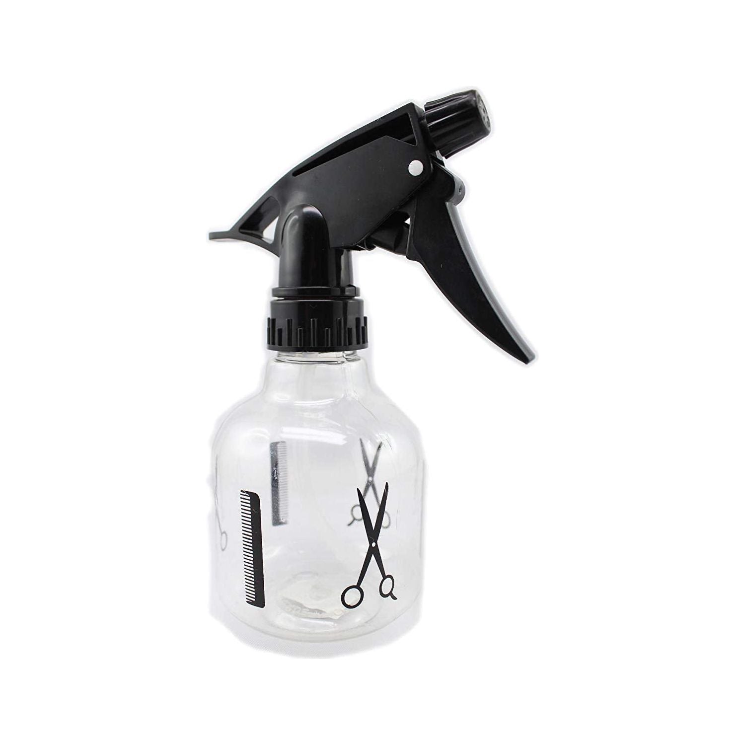 Barber Spray Bottle LARGE