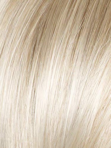 SHAKE-N-GO ORGANIQUE BUNDLE BODY WAVE  30" #613