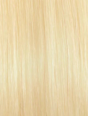 SENSATIONNEL BUTTA LACE GLUELESS WIG BUTTA UNIT 7 #613