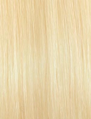 RUWA LOC EXTENSIONS MEDIUM 0.8CM 12" #613