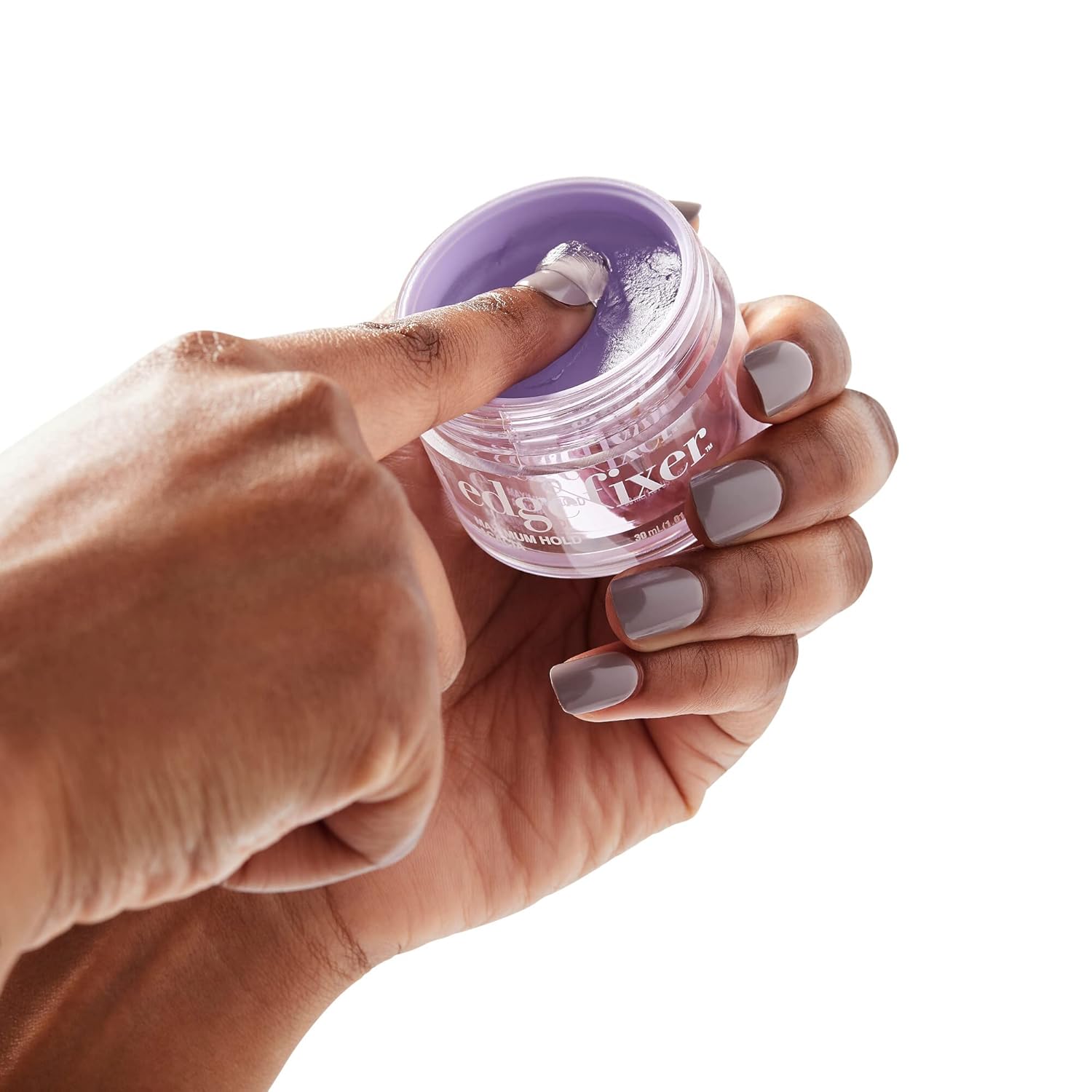 RED BY KISS EDGE FIXER 30 ML ACACIA