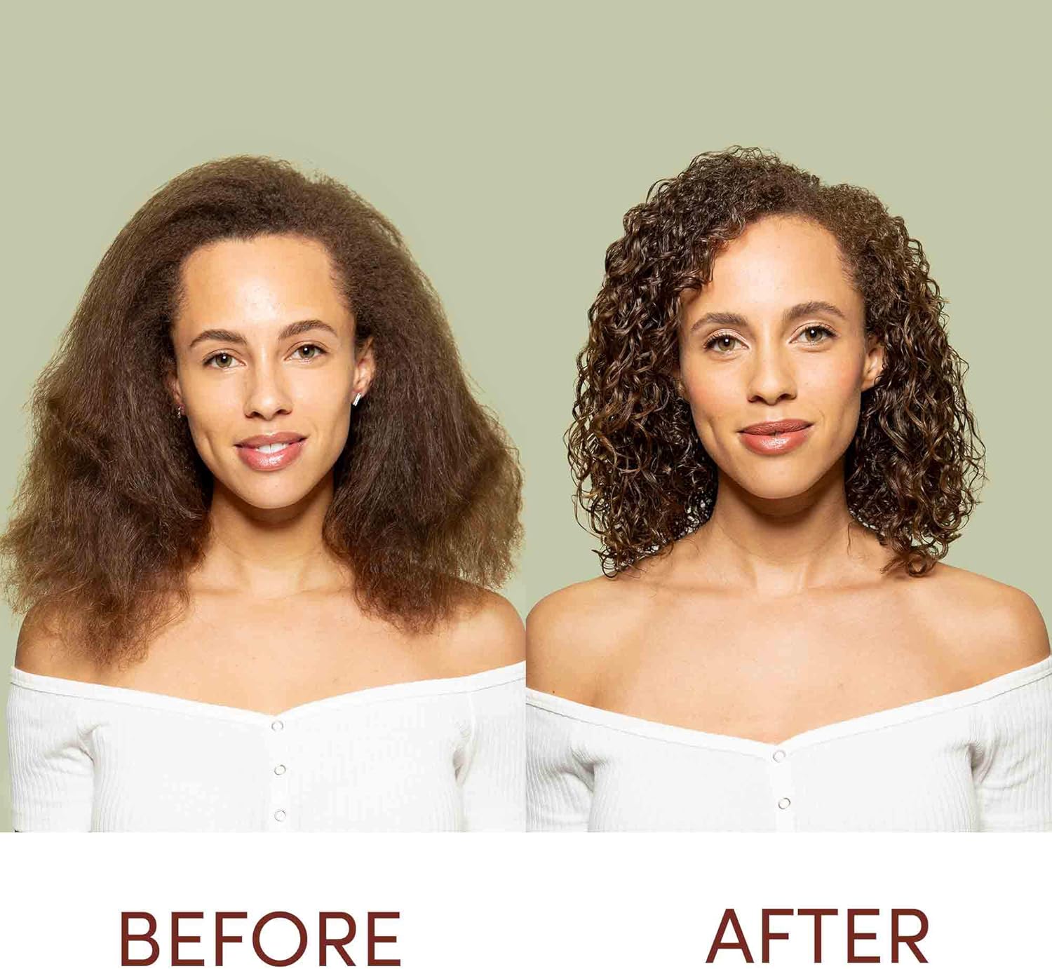 MIZANI TURE TEXTURES MOISTURE REPLENISH CONDITINOR 8.5oz