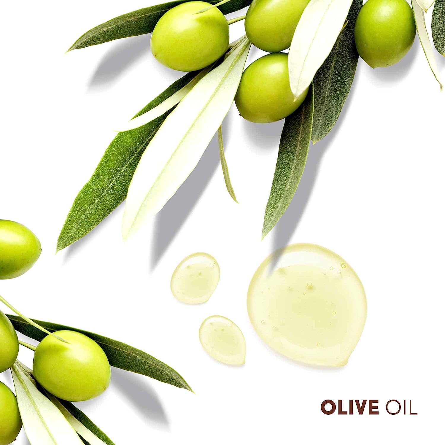 MIZANI TRUE TEXURES CURL DEFINING PUDDING 8oz