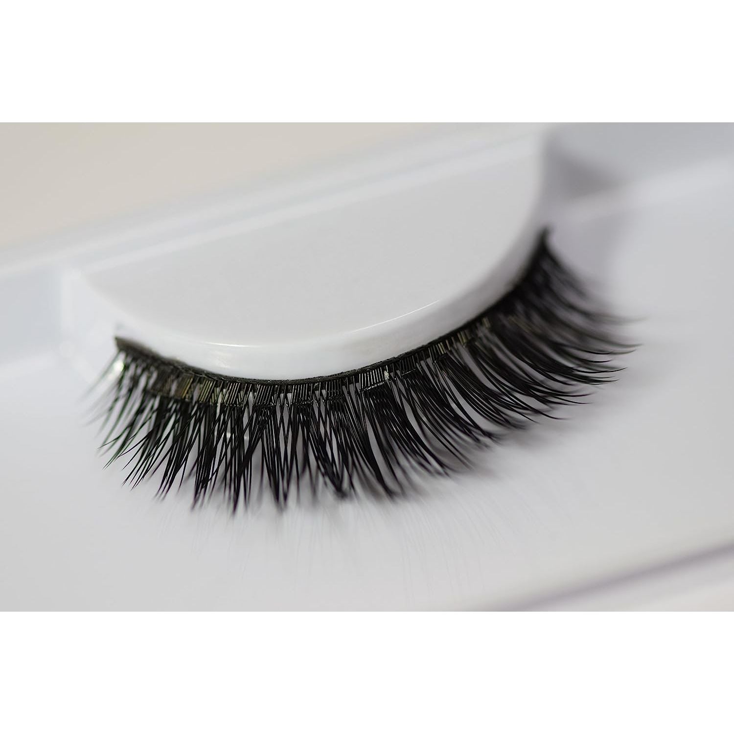 MISS 3D VOLUME LASHES #M347