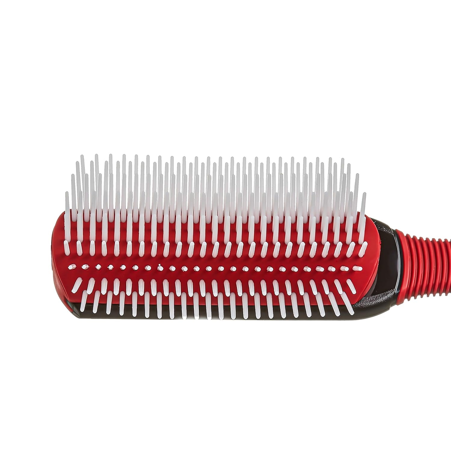 RED BY KISS DETANGLING NON-SLIP BRUSH BSH30