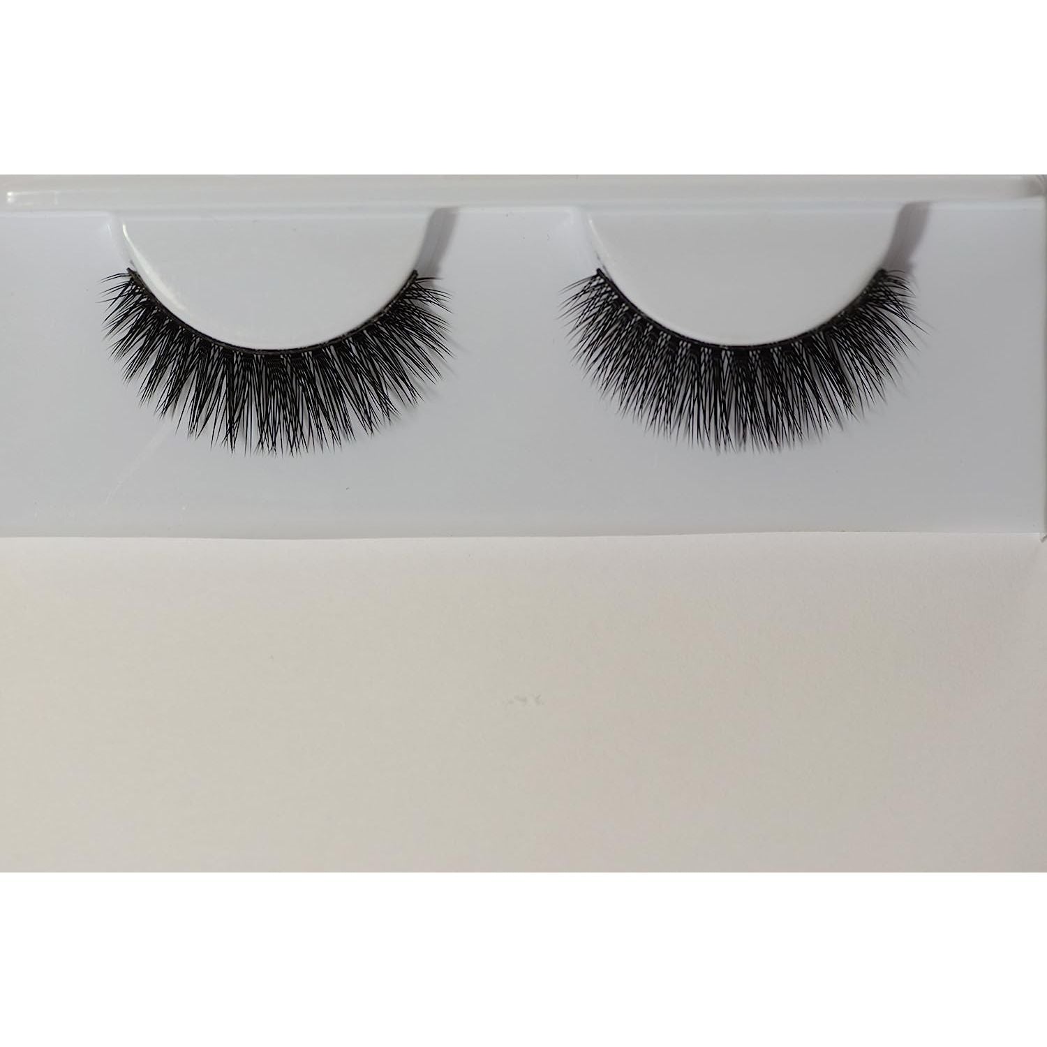 MISS 3D VOLUME LASHES #M347