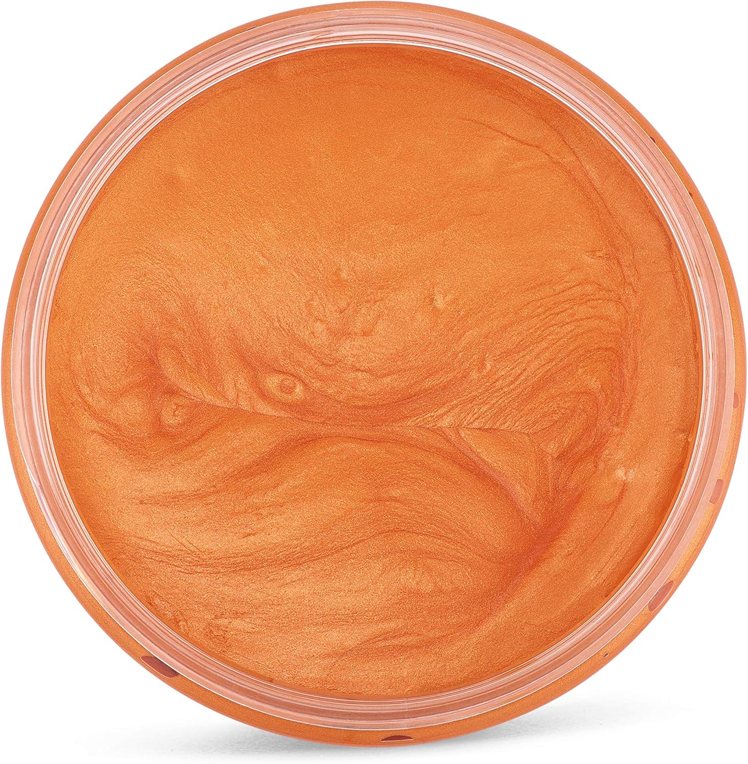 ORS CURLS UNLEASHED COLOR BLAST 6OZ PEACHTREE