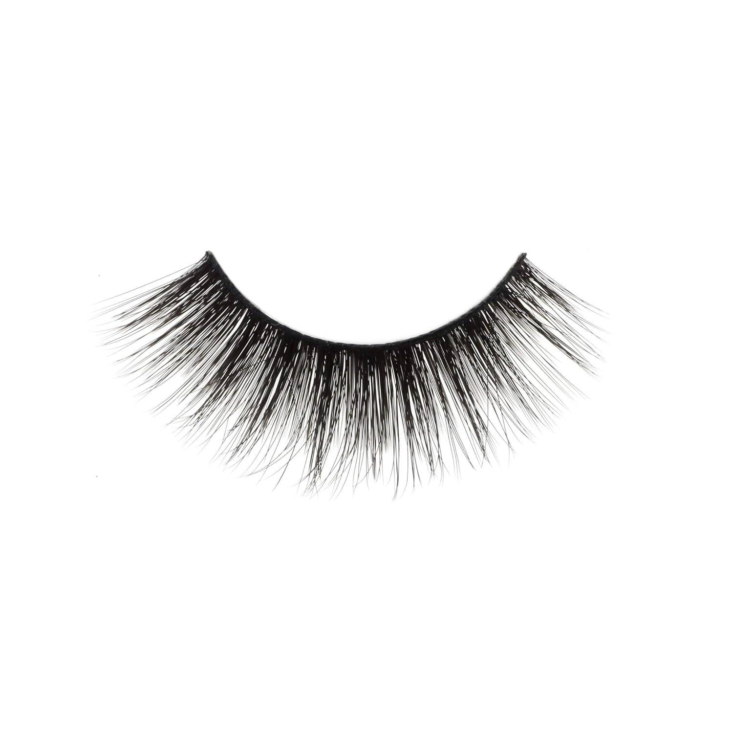 Amor Us Silk Mink 3D-01