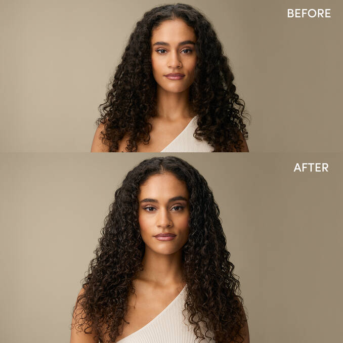 MIZANI MIRACLE CREAM 25 BENEFIT LEAVE-IN 8.5oz