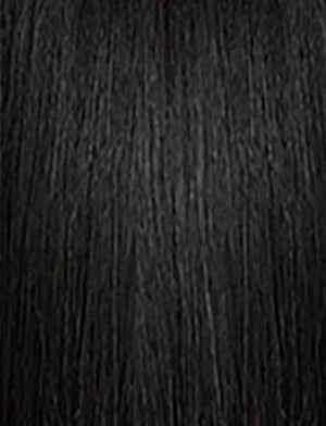 EMPIRE BUNDLES 100% HUMAN HAIR LOOSE DEEP 14" #NATURAL BLACK