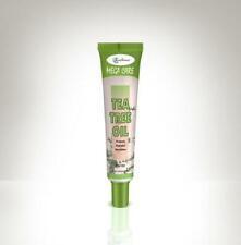 DIFEEL MEGA CARE TEA TREE OIL 99% NAT 1.5oz