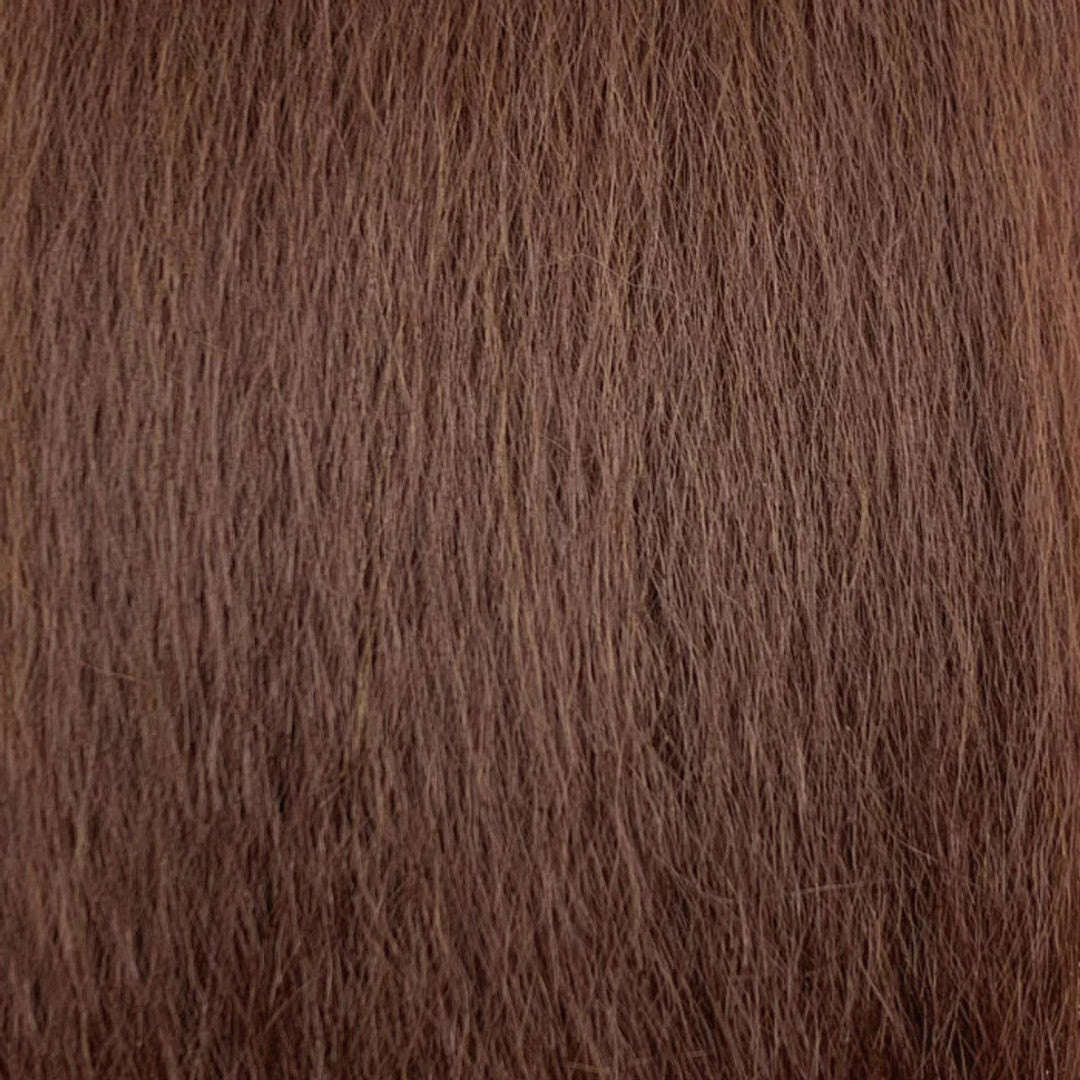 EMPIRE 100% HUMAN YAKI HAIR 14" #33