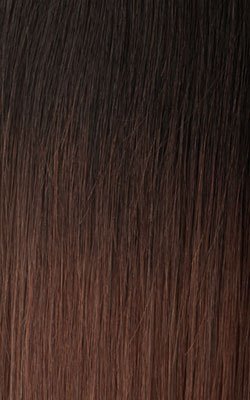 EMPIRE WIG 100% HUMAN HAIR CELEBRITY WIG RAMONA #T2/30