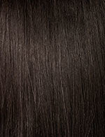 EMPIRE 100% HUMAN YAKI HAIR 8" #2