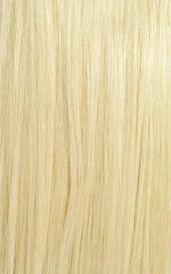 SENSATIONNEL EMPIRE 100% HH WIG JOSIE #613