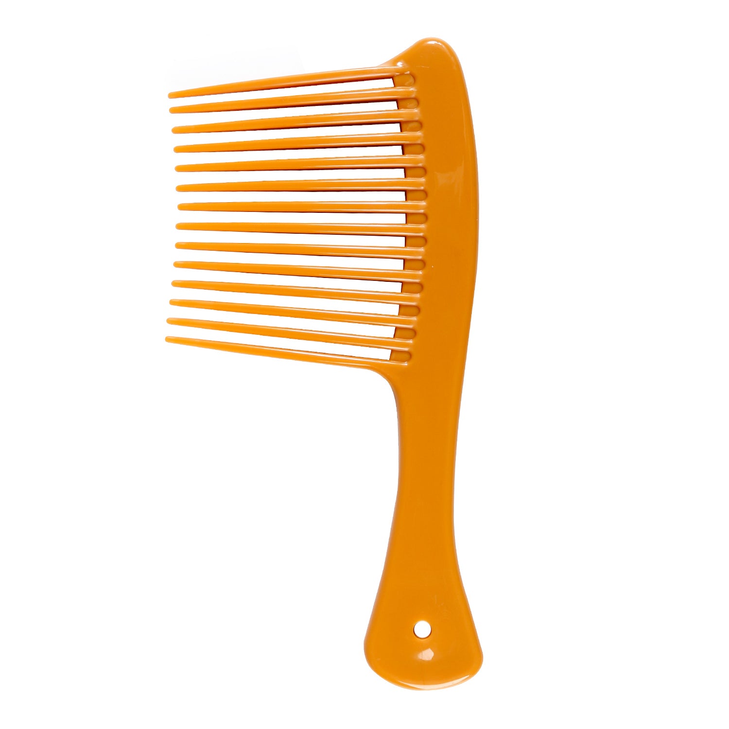 Forsta Jumbo Rake Comb #60193