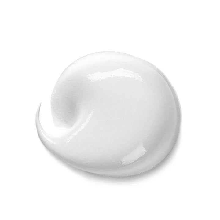 THE DOUX DEAR MAMA MOISTURE MILK 12OZ