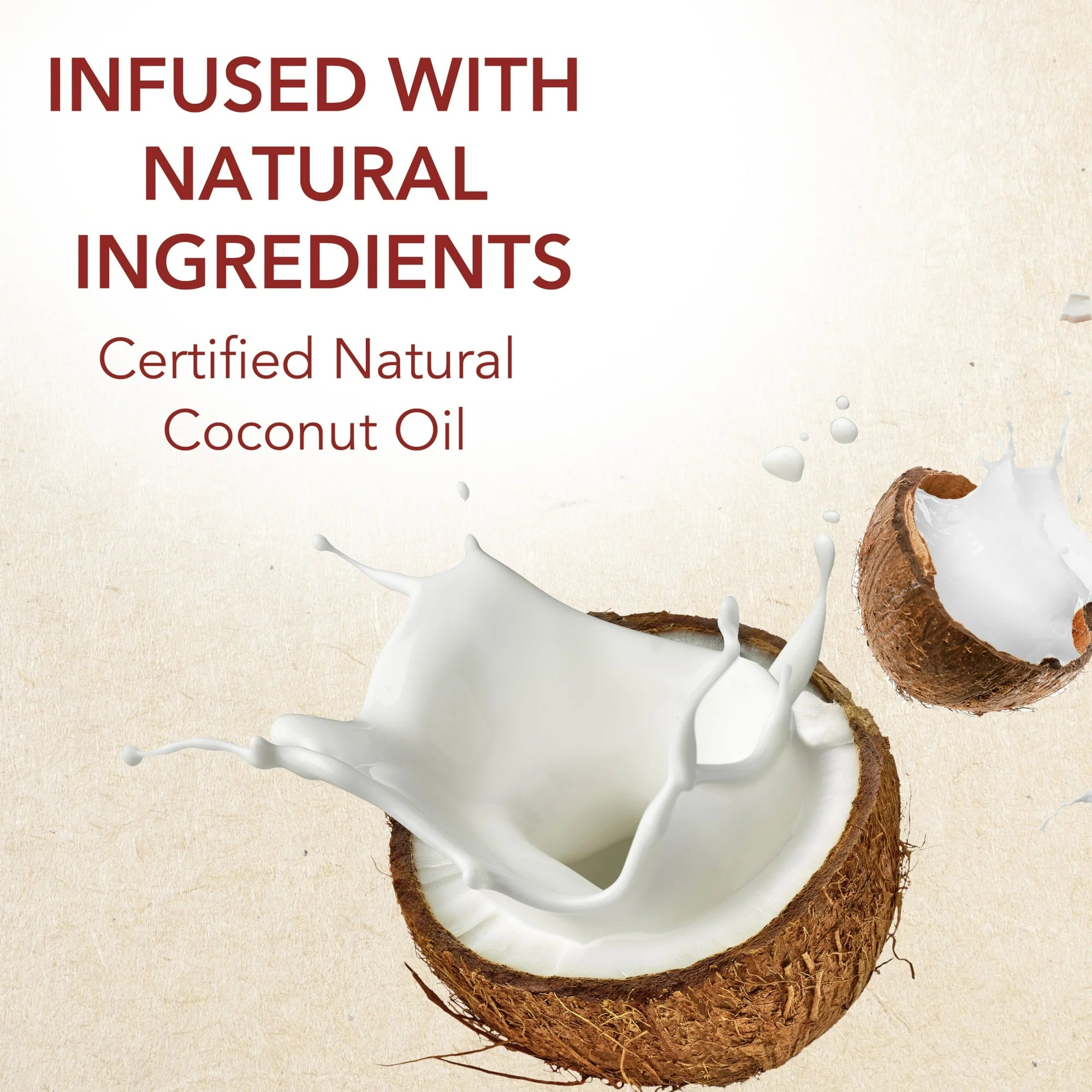 Creme of Nature Detangling & Conditioning shampoo with Coconut Milk 12oz