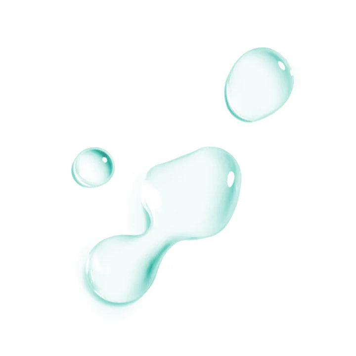 THE DOUX "PRESS PLAY" DOUX DROPS BONDING POLISH 4oz