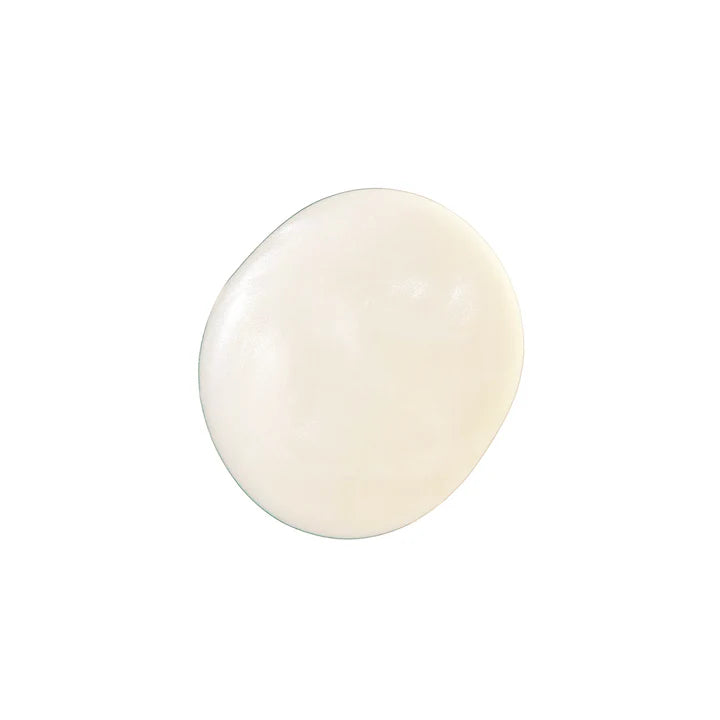 THE DOUX "PRESS PLAY" JUST GLAZE SILKENING FLUID 2oz