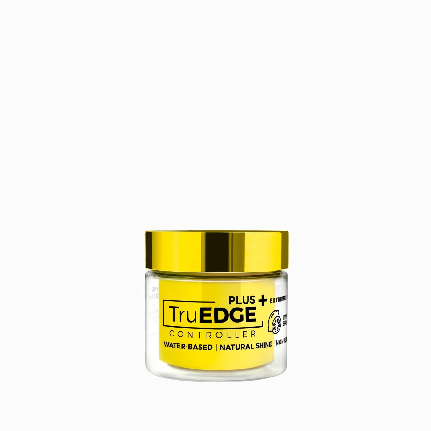 TYCHE TRUEDGE CONTROLLER PLUS EXTREME HOLD 1.01oz #LEMON BERRY