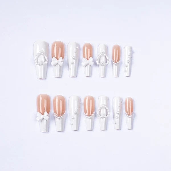 NAPN49 - Pearl Promise