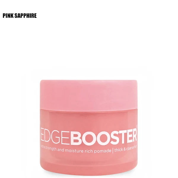 STYLE FACTOR EDGEBOOSTER  0.85oz #ACACIA