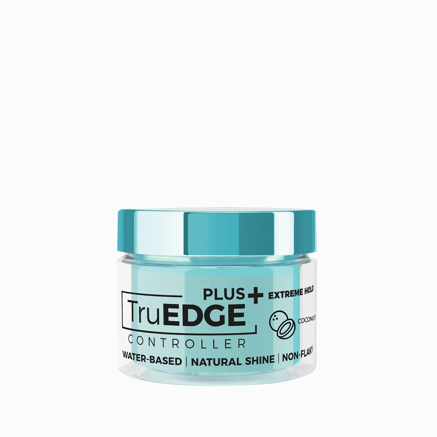 TYCHE TRUEDGE CONTROLLER PLUS EXTREME HOLD 3.38oz #COCONUT