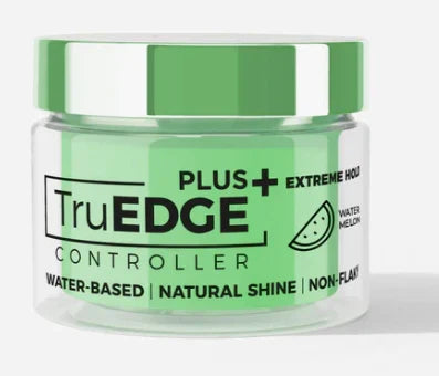 TYCHE TRUEDGE CONTROLLER PLUS EXTREME HOLD 3.38oz  #WATERMELON