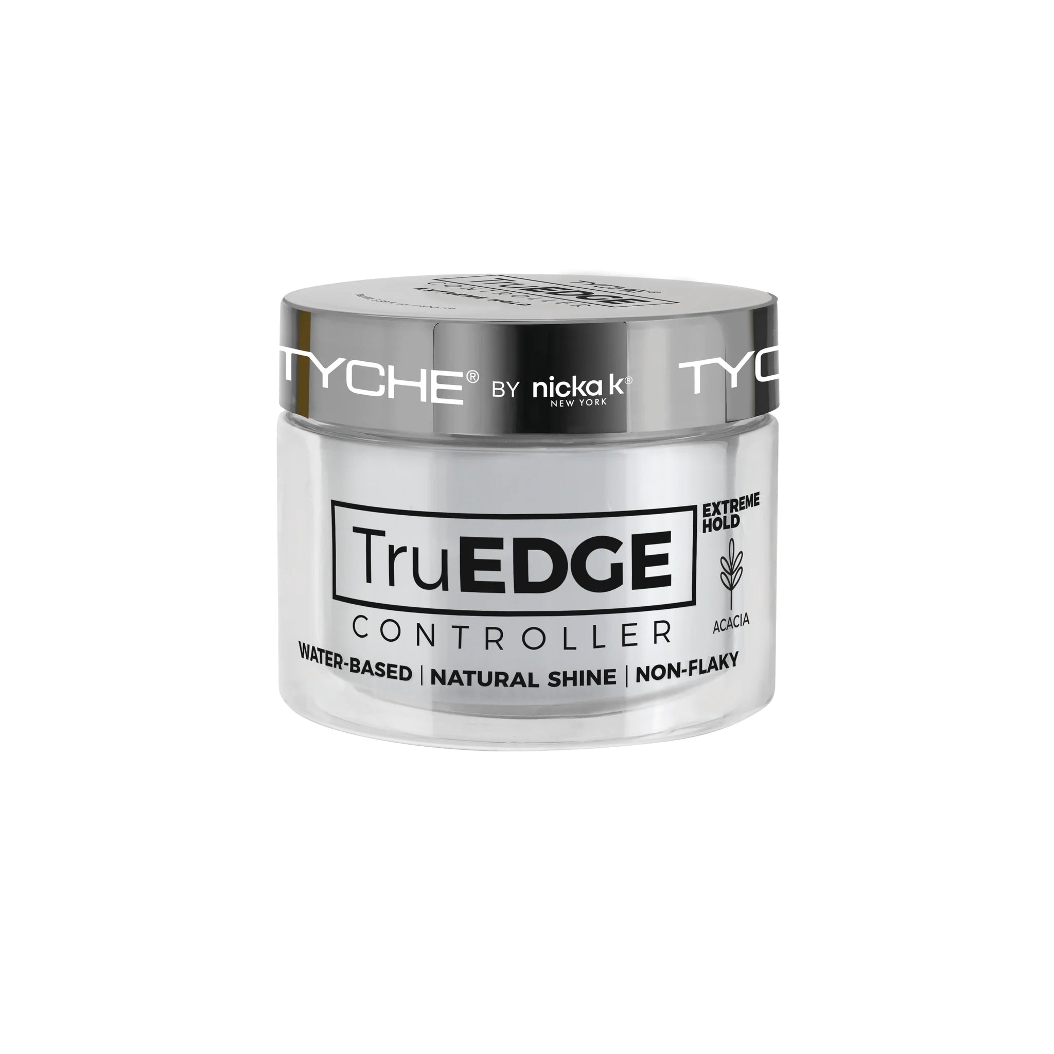 TYCHE TRUEDGE CONTROLLER PLUS EXTREME HOLD 1.01oz #ACACIA