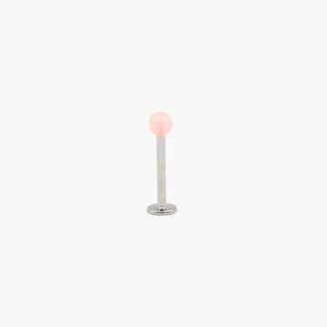 CHIN32-Glow In The Dark