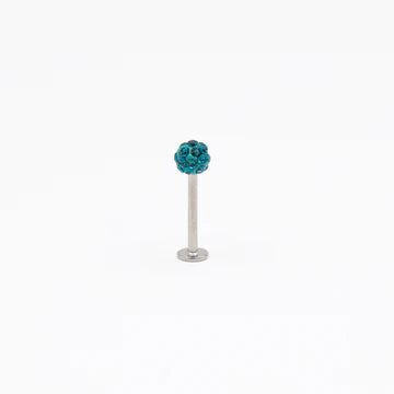 CHIN24-Disco Ball