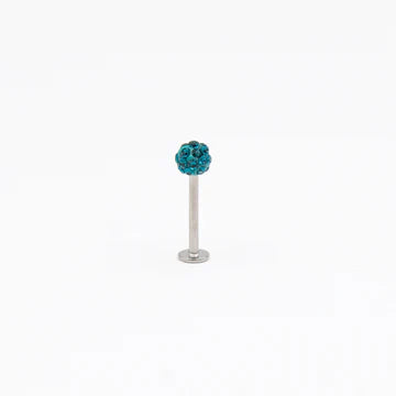 CHIN27-Disco Ball