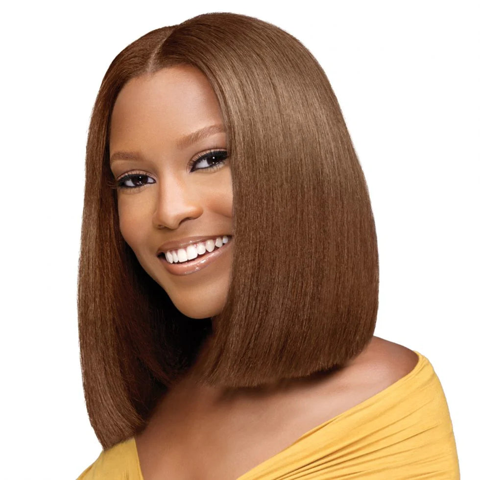 CREME OF NATURE PERMANENT HAIR DYE #C20 LT GOLDEN BROWN