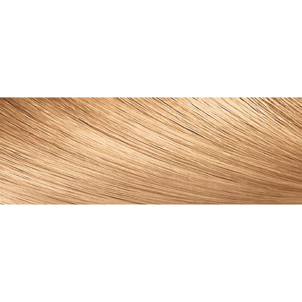 Creme of Nature C43 Lightest Blonde