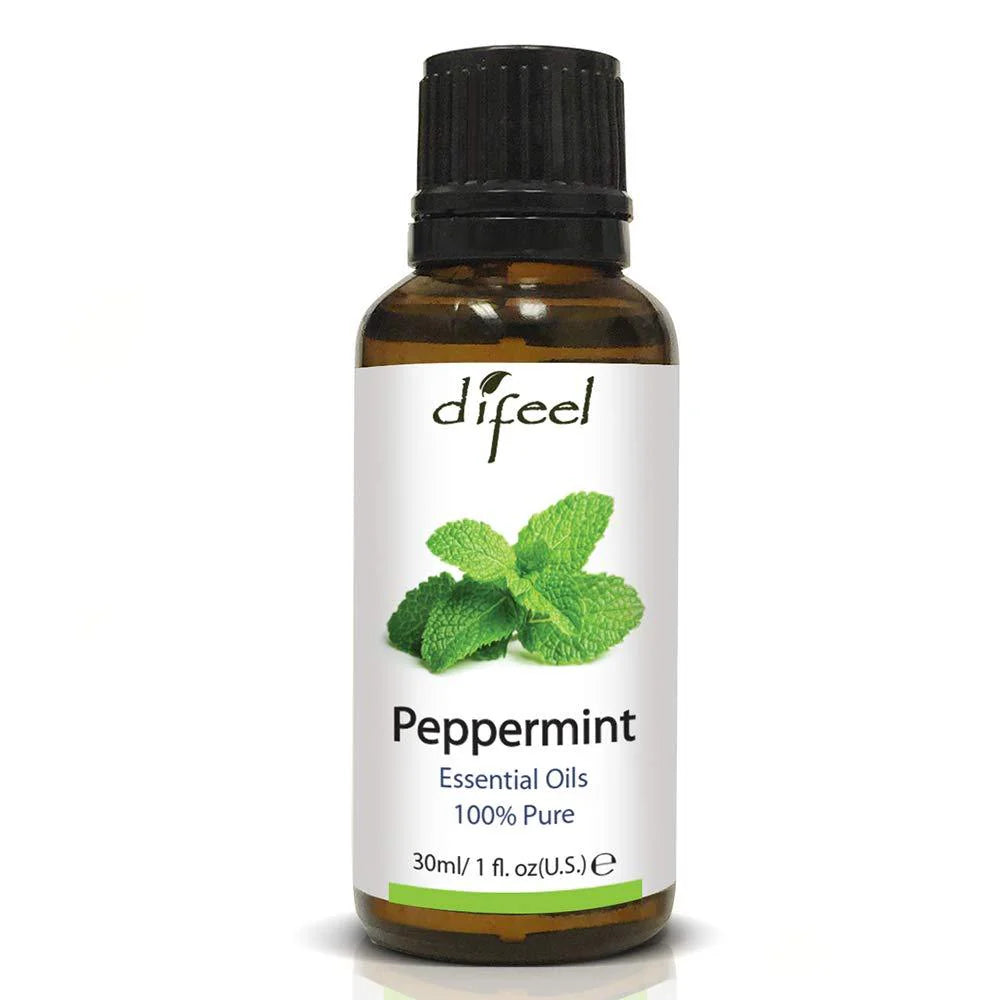 Difeel Peppermint