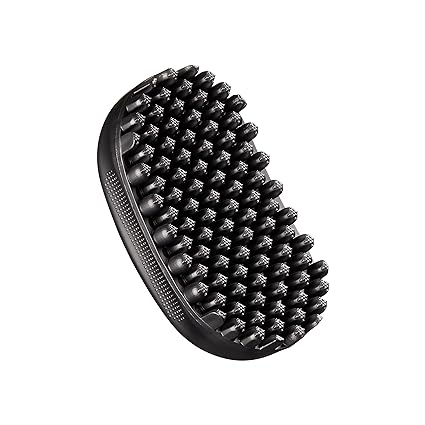 RED KISS PREMIUM BOW WOW CURVED TWIST KING MED