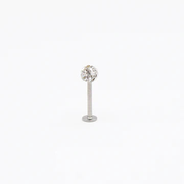 CHIN24-Disco Ball