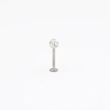 CHIN27-Disco Ball