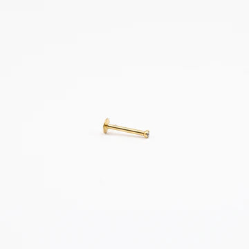 CHIN04- Cubic Monroe S