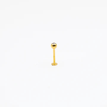 CHIN13-Cubic